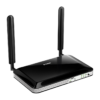DWR921C1Image LSide D-Link | WI-FI Router | 4G LTE Router DWR-921