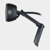 HD Webcam logitech2 Logitech C270 HD Webcam