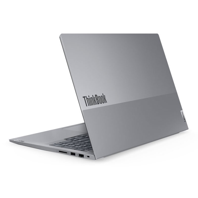 LENOVO THINKBOOK4 Dell Latitude 5400 Core i7 8th Gen Laptop price in Qatar