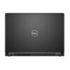 Latitude 5490-img2 Dell Latitude 5490 Used Price in Qatar 2026
