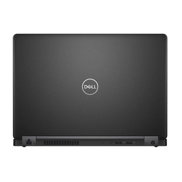 Latitude 5490-img2 Dell Latitude 5490 Used Price in Qatar 2026