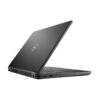 Latitude 5490-img3 Dell Latitude 5490 Used Price in Qatar 2026