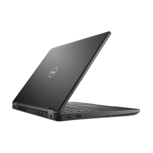 Latitude 5490-img3 Dell Latitude 5490 Used Price in Qatar 2026
