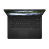 Latitude 5490-img4 Dell Latitude 5490 Used Price in Qatar 2026