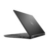 Latitude 5490-img5 Dell Latitude 5490 Used Price in Qatar 2026