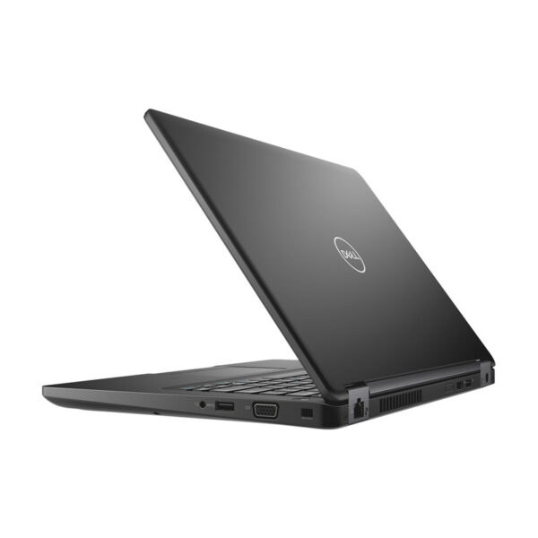 Latitude 5490-img5 Dell Latitude 5490 Used Price in Qatar 2026