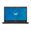 Latitude 5490-img6 Dell Latitude 5490 Used Price in Qatar 2026