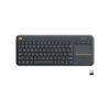 Logitech-K400-Plus-Media-Wireless-Keyboard Logitech-K400-Plus-Media-Wireless-Keyboard