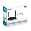Router DWR-921 D-Link | WI-FI Router | 4G LTE Router DWR-921