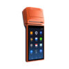Sunmi-P1 img2 SUNMI Smart POS System