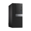 Untitled design (2) Dell Optiplex 5060 Core i7 8th Gen Desktop