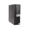 Untitled design (3) Dell Optiplex 5060 Core i7 8th Gen Desktop