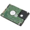 hard drive 500gb 1 WD Blue Hard drive | 500 GB