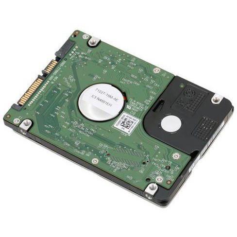 hard drive 500gb 1 WD Blue Hard drive | 500 GB