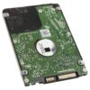 hard drive 500gb WD Blue Hard drive | 500 GB