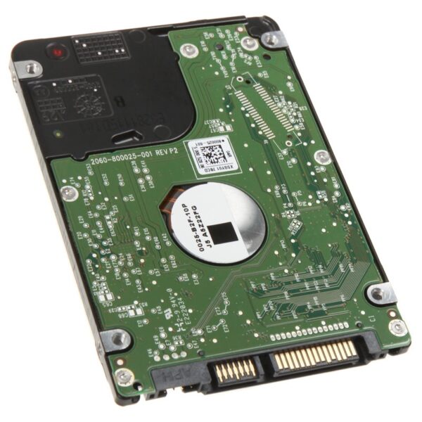 hard drive 500gb WD Blue Hard drive | 500 GB