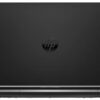 HP ProBook 640 G1 14 inches Laptop (Intel Core i5 4th Gen / 8GB RAM) | Pre Owned