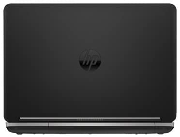 HP ProBook 640 G1 14 inches Laptop (Intel Core i5 4th Gen / 8GB RAM) | Pre Owned