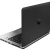 HP ProBook 640 G1 14 inches Laptop (Intel Core i5 4th Gen / 8GB RAM) | Pre Owned