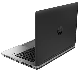 HP ProBook 640 G1 14 inches Laptop (Intel Core i5 4th Gen / 8GB RAM) | Pre Owned