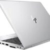 HP EliteBook 830 G6 Business Laptop | 13.3 inch FHD Laptop, Intel Core i7 | Windows 11 Pro | Pre Owned