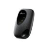 tp link m7200-img2 TP-Link M7200 4G LTE Mobile Wi-Fi