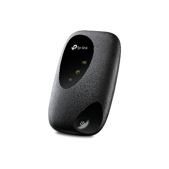 tp link m7200-img2 TP-Link M7200 4G LTE Mobile Wi-Fi