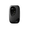 tp link m7200-img3 TP-Link M7200 4G LTE Mobile Wi-Fi