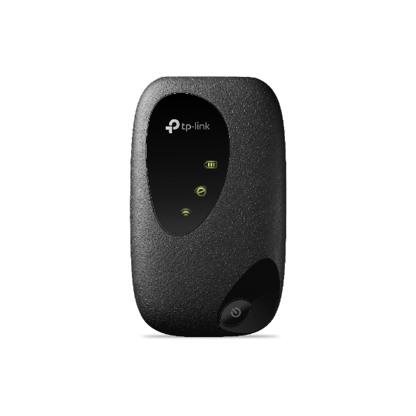 tp link m7200-img3 TP-Link M7200 4G LTE Mobile Wi-Fi