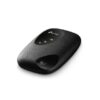 tp link m7200-img4 TP-Link M7200 4G LTE Mobile Wi-Fi