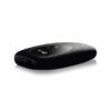 tp link m7200-img5 TP-Link M7200 4G LTE Mobile Wi-Fi