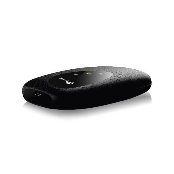 tp link m7200-img5 TP-Link M7200 4G LTE Mobile Wi-Fi