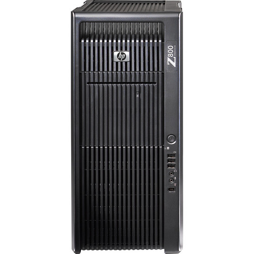 1291731661_IMG_187877 HP Z800 Workstation Computer