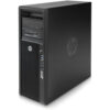 1378225027_IMG_336418 HP Z220 Series CMT Workstation