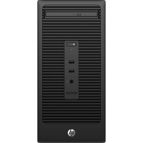 1472654830_IMG_678032 HP 280 G2 Micro Tower Business desktop price in Qatar