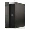 Dell Precision T3600 Tower
