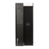 Dell Precision T3600 Tower