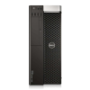 DELL Precision T3610 Tower