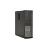 Dell-optiplex-900-series-01 Dell-optiplex-900-series-01