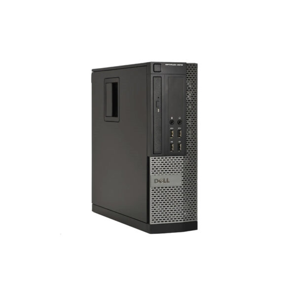 Dell-optiplex-900-series-01 Dell-optiplex-900-series-01