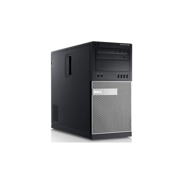 Dell-optiplex-900-series-02 Dell-optiplex-900-series-02