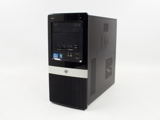 HP Elite 7200 MT