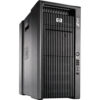 HP_Hewlett_Packard_FX464AV_Z800_Workstation_Computer_Avid_1291731498_746817 HP Z800 Workstation Computer