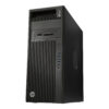 HP Z440 Workstation