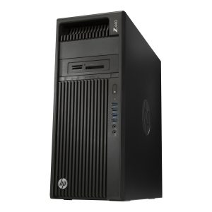 HP Z440 Workstation