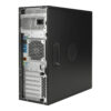 HP Z440 Workstation