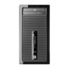 download (33) HP ProDesk 490 G1 Microtower PC