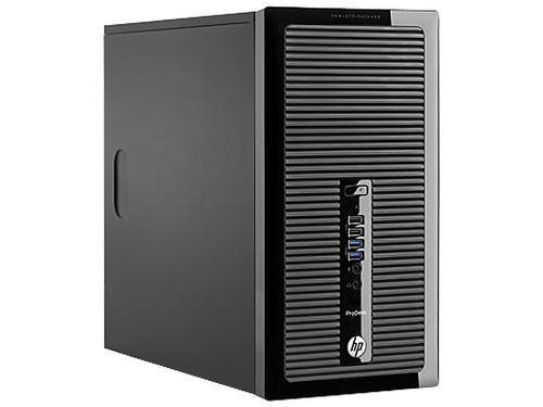 download (34) HP ProDesk 490 G1 Microtower PC