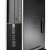 download (36) HP Compaq 8100 Elite SFF