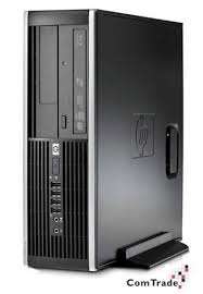 download (36) HP Compaq 8100 Elite SFF